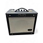 Used Fender G Dec Jr 15W 1X8 Guitar Combo Amp thumbnail