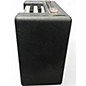 Used Fender G Dec Jr 15W 1X8 Guitar Combo Amp