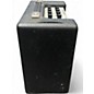 Used Fender G Dec Jr 15W 1X8 Guitar Combo Amp