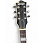 Used Gretsch Guitars G5220 Electromatic green Hollow Body Electric Guitar