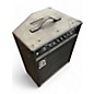 Used Ampeg BA110V2 1x10 Bass Combo Amp