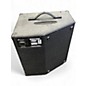 Used Ampeg BA110V2 1x10 Bass Combo Amp
