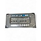 Used Blackstar ID:Core 20W 2x10 Guitar Combo Amp thumbnail