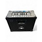 Used Blackstar ID:Core 20W 2x10 Guitar Combo Amp
