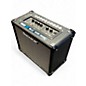 Used Blackstar ID:Core 20W 2x10 Guitar Combo Amp