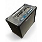 Used Blackstar ID:Core 20W 2x10 Guitar Combo Amp