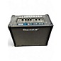 Used Blackstar ID:Core 20W 2x10 Guitar Combo Amp