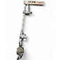 Used TAMA Boom Arm Attachment Cymbal Stand thumbnail
