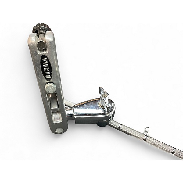 Used TAMA Boom Arm Attachment Cymbal Stand