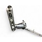 Used TAMA Boom Arm Attachment Cymbal Stand
