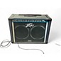 Used Peavey STEREO CHORUS 212 Guitar Combo Amp thumbnail