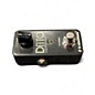 Used TC Electronic Ditto Looper Pedal thumbnail
