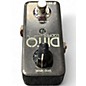 Used TC Electronic Ditto Looper Pedal
