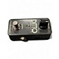 Used TC Electronic Ditto Looper Pedal