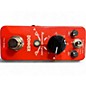 Used Donner Harmonic Square Effect Pedal thumbnail
