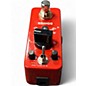 Used Donner Harmonic Square Effect Pedal