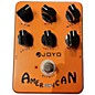 Used Joyo JF-14 Effect Pedal thumbnail
