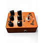 Used Joyo JF-14 Effect Pedal