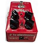 Used TC Electronic Hall Of Fame Reverb Effect Pedal
