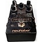 Used Neunaber Immerse Reverberator Effect Pedal