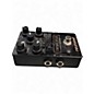 Used Neunaber Immerse Reverberator Effect Pedal