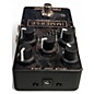 Used Neunaber Immerse Reverberator Effect Pedal