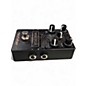 Used Neunaber Immerse Reverberator Effect Pedal
