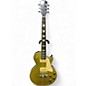 Used Sire L7V YELLOW SPARKLE Solid Body Electric Guitar thumbnail