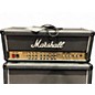 Used Marshall JCM2000 DSL100 100W Tube Guitar Amp Head thumbnail