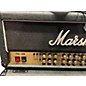 Used Marshall JCM2000 DSL100 100W Tube Guitar Amp Head