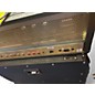 Used Marshall JCM2000 DSL100 100W Tube Guitar Amp Head