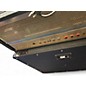 Used Marshall JCM2000 DSL100 100W Tube Guitar Amp Head
