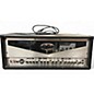 Used B-52 AT100 100W Tube Guitar Amp Head thumbnail