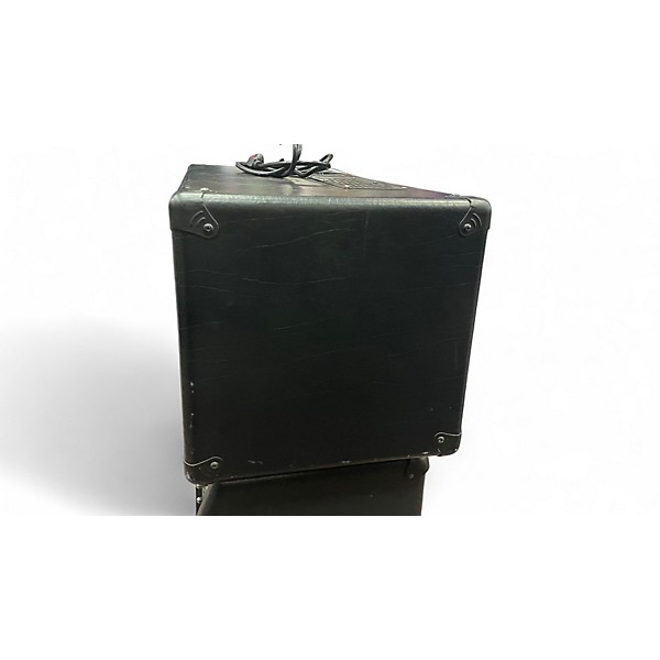 Used B-52 AT100 100W Tube Guitar Amp Head