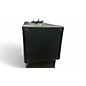 Used B-52 AT100 100W Tube Guitar Amp Head