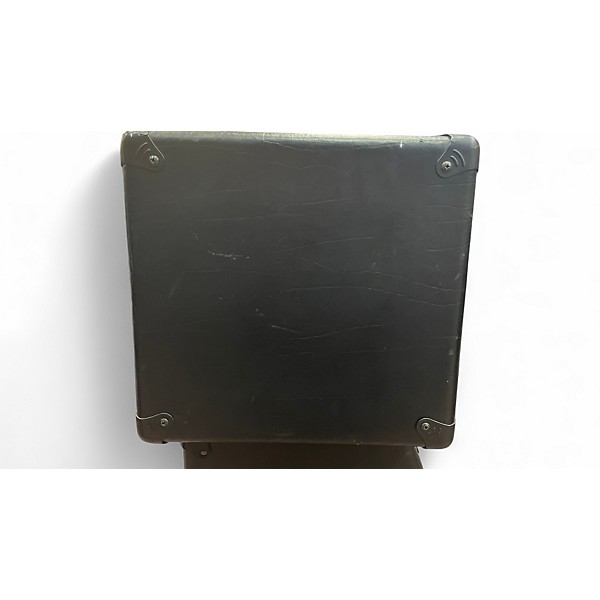 Used B-52 AT100 100W Tube Guitar Amp Head