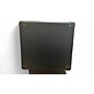 Used B-52 AT100 100W Tube Guitar Amp Head