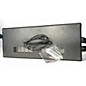 Used B-52 AT100 100W Tube Guitar Amp Head