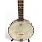 Used Rogue 5 String Banjo Mahogany Banjo