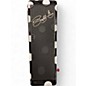Used Dunlop CRY BABY BUDDY GUY Effect Pedal thumbnail