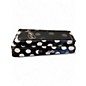 Used Dunlop CRY BABY BUDDY GUY Effect Pedal