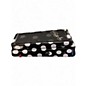 Used Dunlop CRY BABY BUDDY GUY Effect Pedal