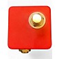 Used JHS Pedals RED REMOTE Pedal
