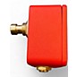 Used JHS Pedals RED REMOTE Pedal