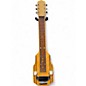 Vintage 1940s Vega Lap Steel Natural Lap Steel thumbnail