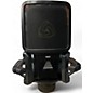 Used LEWITT RAY Condenser Microphone thumbnail