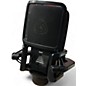Used LEWITT RAY Condenser Microphone