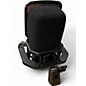 Used LEWITT RAY Condenser Microphone