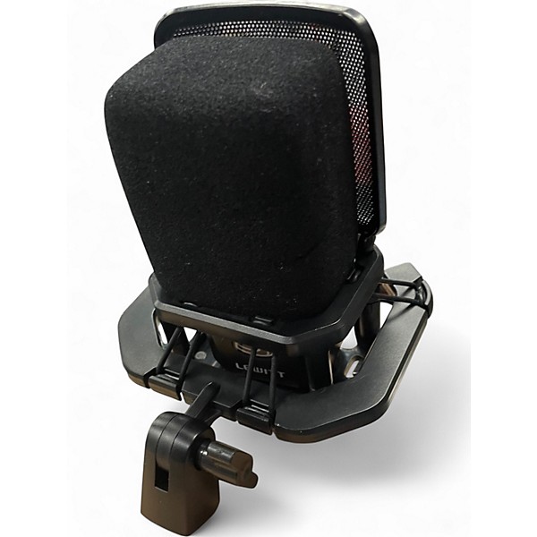 Used LEWITT RAY Condenser Microphone
