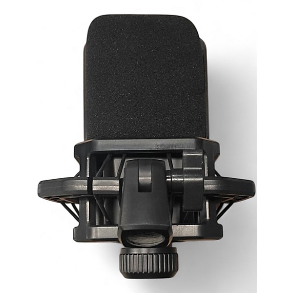 Used LEWITT RAY Condenser Microphone